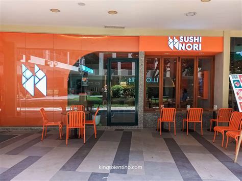 sushi nori solenad|Sushi Nori .